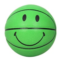 Wholesale Customize Your Own official size and weight match quality PU basketball,basketball ball,basket ball