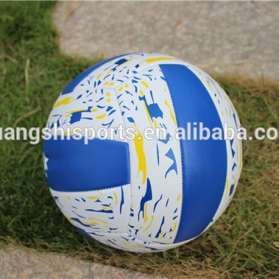 match quality voleibol volleyball ball volley ball