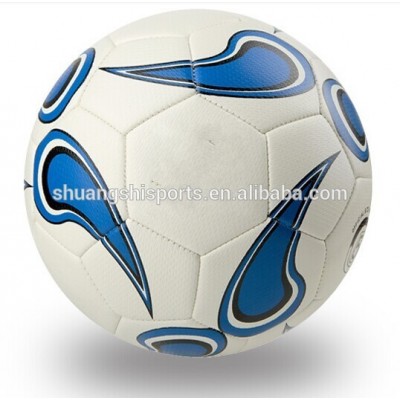 Cheap Price Promotion Equipment Match Training Pu Pvc Soccer Ball,Ball Soccer Size 5 Football