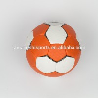 official size and weight custom print ball handball ball