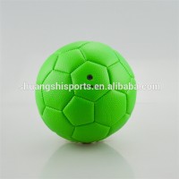 official size and weight custom print ball handball ball