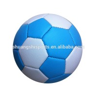 cheap custom print mini balls handball ball size 0 1 2 3