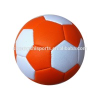 factory direct sale custom print handball ball size 0,1,2,3