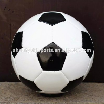 stock!!!promotion mini football/soccer ball